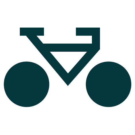 Z3n Tests (zendesk/1731949808) Help Center home page